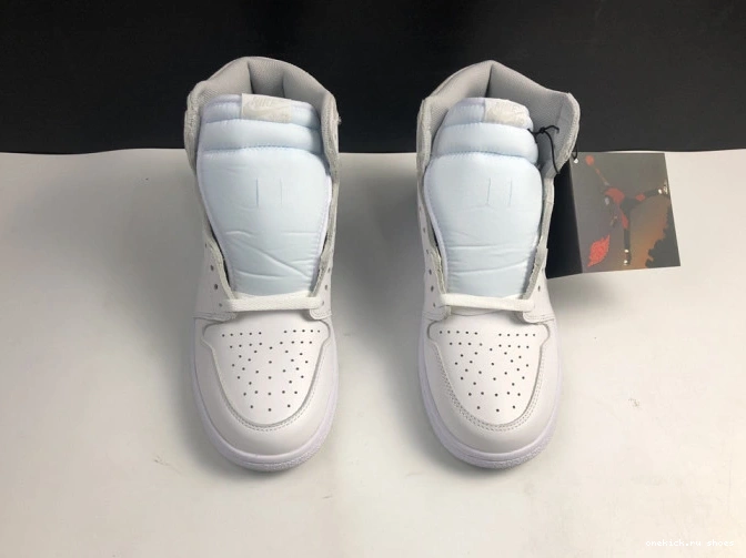 Rep Grey Neutral 85 Retro 1 Jordan BQ4422-100 Air High 0604